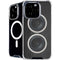 Boom Box Speakers iPhone 16 Pro MagSafe Case