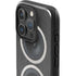 Boom Box Speakers iPhone 16 Pro Max Impact Case