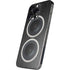 Boom Box Speakers iPhone 16 Pro Max Skin