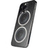 Boom Box Speakers iPhone 16 Pro Skin