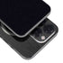 Boom Box Speakers iPhone 16 Pro Skin