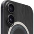 Boom Box Speakers iPhone 16 Skin