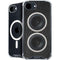 Boom Box Speakers iPhone 16e MagSafe Case