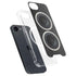 Boom Box Speakers iPhone 16e MagSafe Case