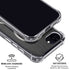 Boom Box Speakers iPhone 16e MagSafe Case