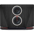 Boom Box Speakers Legion Y720 Skin