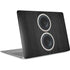 Boom Box Speakers Apple MacBook Air Skin