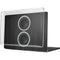 Boom Box Speakers MacBook Pro 14in (2021-24) Case plus Skin