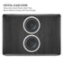 Boom Box Speakers MacBook Pro 14in (2021-24) Case plus Skin