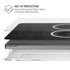 Boom Box Speakers MacBook Pro 14in (2021-24) Case plus Skin