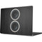 Boom Box Speakers Apple MacBook Pro 14-inch Skin