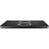 Boom Box Speakers Apple MacBook Pro 14-inch Skin