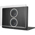 Boom Box Speakers MacBook Cases