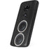 Boom Box Speakers Moto E5 Play Skin