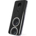 Boom Box Speakers Moto E5 Plus Skin