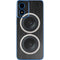 Boom Box Speakers Moto G Play 4G (2024) Skin