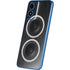 Boom Box Speakers Moto G Play 4G (2024) Skin