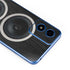 Boom Box Speakers Moto G Play 4G (2024) Skin