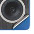 Boom Box Speakers Moto G Play 4G (2024) Skin