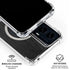 Boom Box Speakers Moto G Power 5G (2024) Clear Case