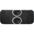 Boom Box Speakers Nintendo Switch 2 (2025) with Joy-Con Skin