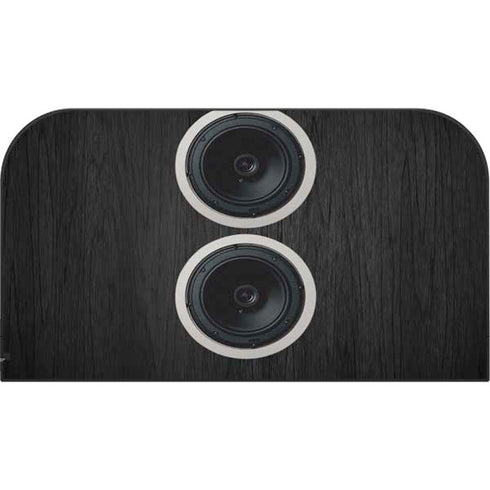 Boom Box Speakers Nintendo Switch 2 (2025) with Joy-Con Skin