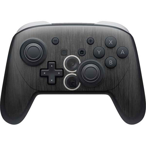 Boom Box Speakers Nintendo Switch 2 (2025) Pro Controller Skin