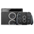 Boom Box Speakers Nintendo Skins