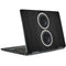 Boom Box Speakers Notebook 9 Pro 13in (2017) Skin