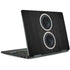 Boom Box Speakers Notebook 9 Pro 13in (2017) Skin