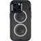 Boom Box Speakers Otterbox Defender iPhone Skin