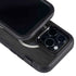 Boom Box Speakers Otterbox Defender iPhone Skin