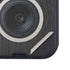 Boom Box Speakers Otterbox Defender iPhone Skin