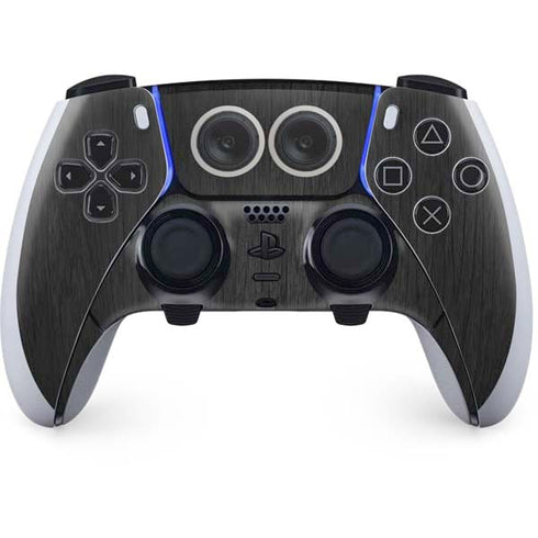 Boom Box Speakers PS5 DualSense Edge Pro Controller Skin