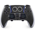Boom Box Speakers PS5 DualSense Edge Pro Controller Skin
