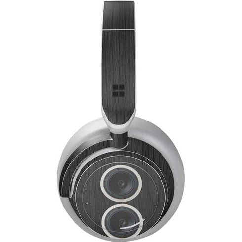 Boom Box Speakers Surface Headphones Skin
