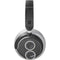 Boom Box Speakers Surface Headphones Skin
