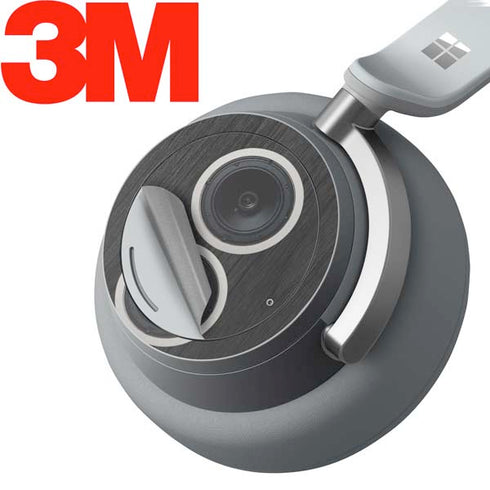 Boom Box Speakers Surface Headphones Skin