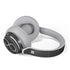 Boom Box Speakers Surface Headphones Skin
