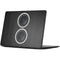 Boom Box Speakers Surface Laptop 7 13.8in Skin