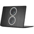 Boom Box Speakers Surface Laptop 7 13.8in Skin