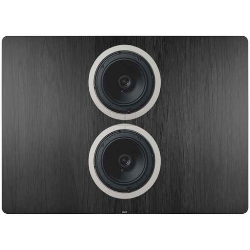 Boom Box Speakers Surface Laptop 7 13.8in Skin