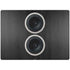 Boom Box Speakers Surface Laptop 7 13.8in Skin
