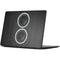 Boom Box Speakers Surface Laptop 7 15in Skin