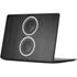Boom Box Speakers Surface Laptop 7 15in Skin