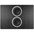 Boom Box Speakers Surface Laptop 7 15in Skin