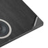 Boom Box Speakers Surface Laptop 7 15in Skin