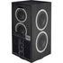 Boom Box Speakers XBox Series X Digital Edition Bundle Skin