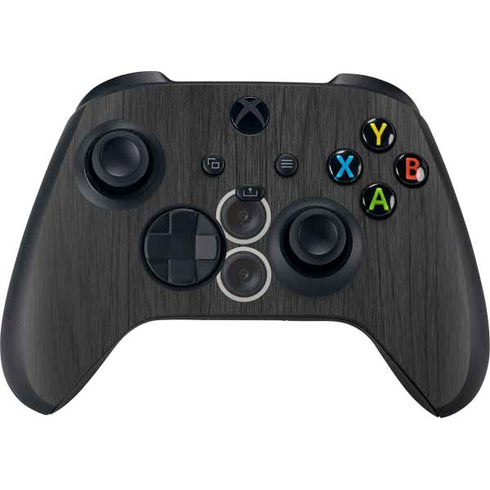 Boom Box Speakers XBox Series X Digital Edition Bundle Skin