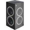 Boom Box Speakers XBox Series X Digital Edition Console Skin